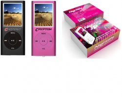 Multimedijalni-plejer-CRYPTON-1-8-TFT-FM-Tuner-Diktafon-Video-Music-Photo-Text-1GB-plav-CRYPMP318001BFM